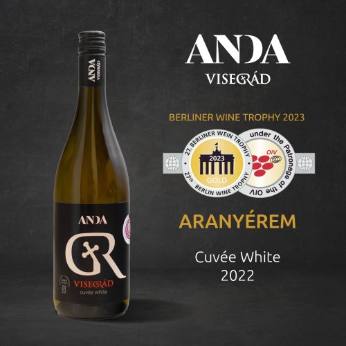 Anda Visegra?d cuve?e boroza?s a hajo?n Anda Visegra?d cuve?e boroza?s a hajo?n